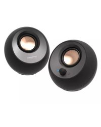 Creative Pebble V3 Колонки 8 W