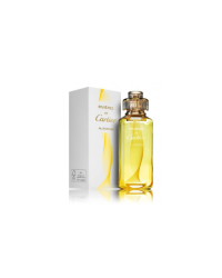 Cartier Rivieres Allegresse Парфюм EDT 100 ml
