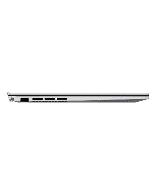 ASUS Zenbook UX3402V 14" Touchscreen 2880 x 1800 OLED Core™ i9-13900H / 16GB / 1TB SSD / Windows 11 Home