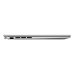 ASUS Zenbook UX3402V 14" Touchscreen 2880 x 1800 OLED Core™ i9-13900H / 16GB / 1TB SSD / Windows 11 Home