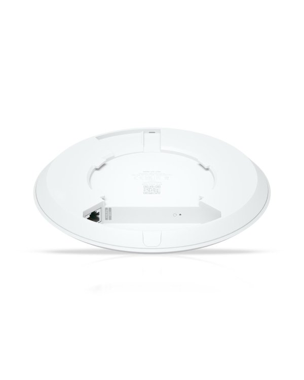 Ubiquiti U7-Lite Точка доступа WiFi 7