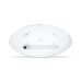 Ubiquiti U7-Lite Точка доступа WiFi 7