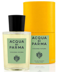 Acqua di Parma Colonia Futura Одеколон EDC 100ml
