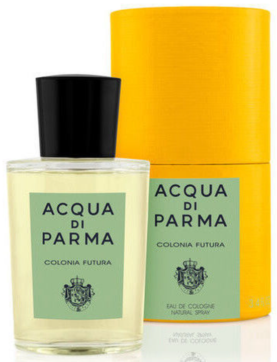 Acqua di Parma Colonia Futura Одеколон EDC 100ml