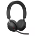 Jabra Evolve2 65 Беспроводные наушники