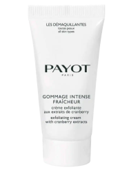 Payot Gommage Intense Скраб для тела 300 ml