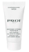 Payot Gommage Intense Скраб для тела 300 ml