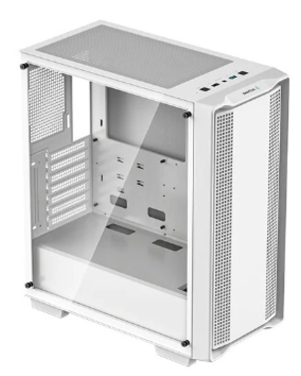 Deepcool CC560 Компьютерный Kорпус