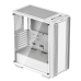 Deepcool CC560 Компьютерный Kорпус