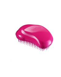Tangle Teezer The Original Расческа для волос Pink Fizz
