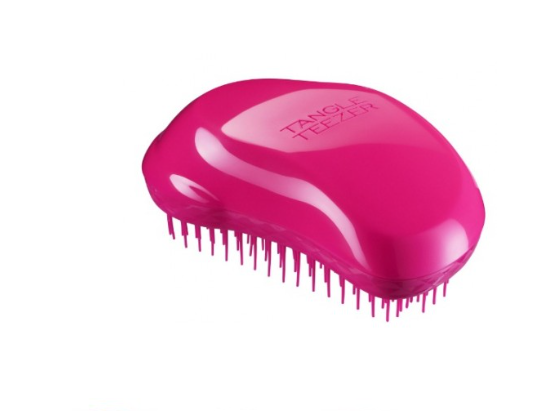 Tangle Teezer The Original Расческа для волос Pink Fizz