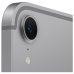 Apple iPad mini (A17 Pro) Wi-Fi + Cellular Планшет 128GB Space Gray