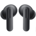 OnePlus Buds 4 Беспроводные наушники / Серый