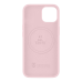 Tactical MagForce Velvet Smoothie Cover Защитный чехол для Apple iPhone 14 / розовая пантера
