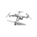 Syma Z3 R/C Дрон 2.4GHz / HD Syma Z3 R/C Дрон 2.4GHz / HD