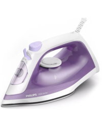Philips DST1020/30 Утюг 1800W