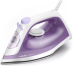 Philips DST1020/30 Утюг 1800W