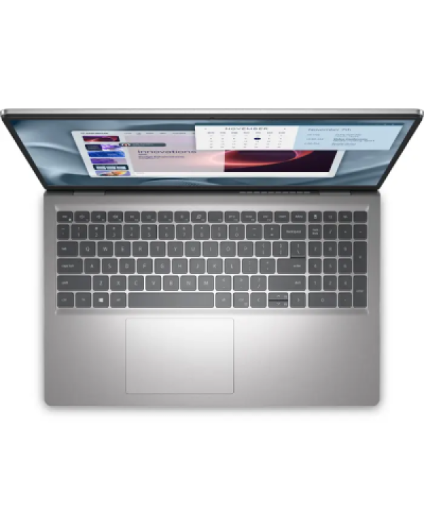 Дополнительное изображение книги «Dell Pro 15 Essential PV15250 Ноутбук 15.6″ FHD / i5-1334U / 16GB / 1TB / Wind 11 Pro»