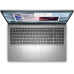 Дополнительное изображение книги «Dell Pro 15 Essential PV15250 Ноутбук 15.6″ FHD / i5-1334U / 16GB / 1TB / Wind 11 Pro»