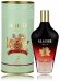 Maison AlHambra Glacier Bella Парфюм EDP 100 ml
