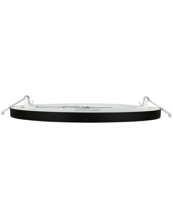 Led Line LITE Panel Backlit Потолочная лампа LED 40W