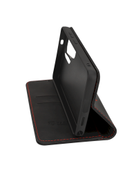 Tactical Xproof Защитный чехол для Samsung Galaxy S26 Ultra / чёрный