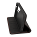 Tactical Xproof Защитный чехол для Samsung Galaxy S26 Ultra / чёрный
