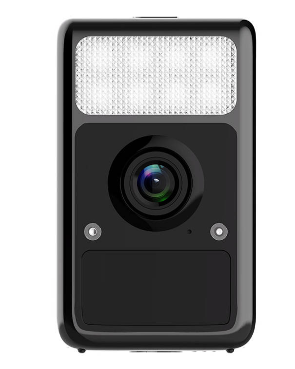 Дополнительное изображение книги «SJCAM S1 Home Smart Камера 2K / 4M»