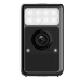 Дополнительное изображение книги «SJCAM S1 Home Smart Камера 2K / 4M»