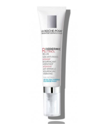 La Roche-Posay Redermic Retinol Anti-Ageing Крем для Глаз 15 ml