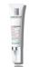 La Roche-Posay Redermic Retinol Anti-Ageing Крем для Глаз 15 ml