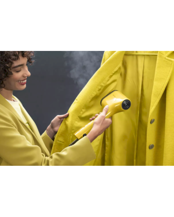 Tefal DT2026 Ручной отпариватель одежды 1300W