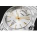 CASIO MTP-1370D-7A2VDF Мужские часы
