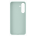 Дополнительное изображение книги «Samsung EF-PS936CMEGWW Silicone Чехол для Samsung Galaxy S25 Plus»