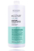 Revlon Professional Restart Volume Magnifying Micellar Шампунь 1000 ml