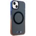 BMW BMHMP14SHTGE Чехол для Apple iPhone 13 / 14 / 15