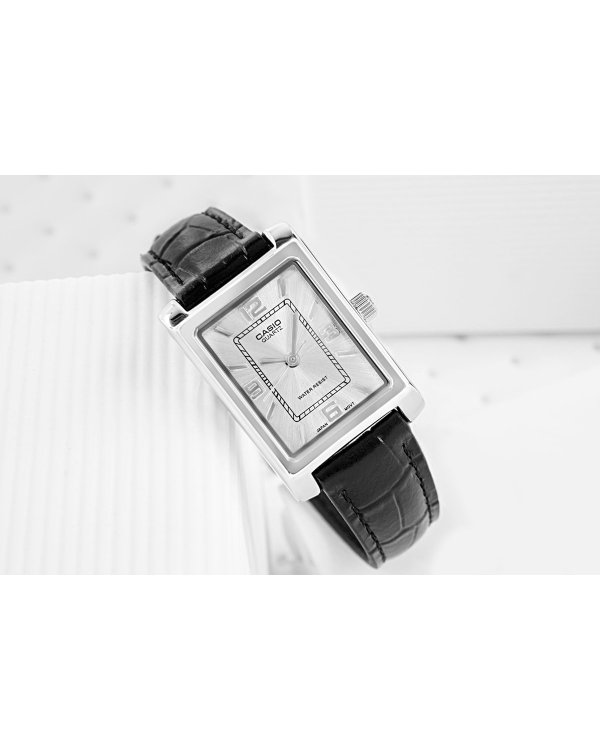 CASIO LTP-1234LL-7ADF Женские часы