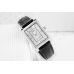 CASIO LTP-1234LL-7ADF Женские часы