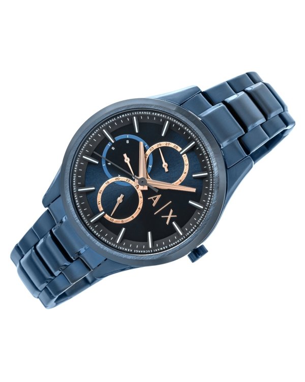 Armani Exchange AX1881 Мужские часы