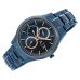 Armani Exchange AX1881 Мужские часы