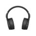 Sennheiser HD 450BT Беспроводные Наушники