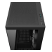 Deepcool CG580 4F Black Корпус компьютера