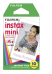 Fujifilm Instax mini glossy Пленка для моментальной печати 54 x 86 mm / 10GB