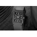 CASIO MQ-27-1BDF Женские часы