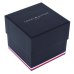 Tommy Hilfiger Мужские часы