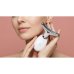 Marielle MMTL EMS Лифтинг Массажёр Для Лица