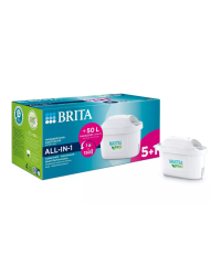Brita Maxtra Pro All-In-1 Водяной Фильтр