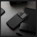 Nillkin CamShield PRO Magnetic Hard Case Чехол для Samsung Galaxy A36 5G