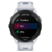 Garmin Forerunner 265 Умные часы GPS 46mm