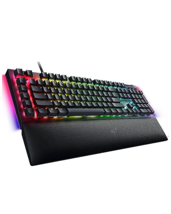 Razer BlackWidow V4 Mechanical Gaming Клавиатура